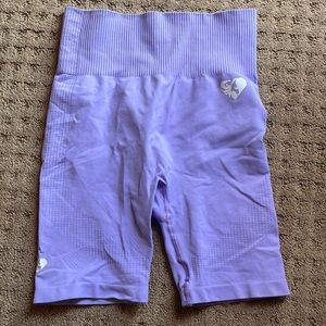 Womens Best Cycling Shorts